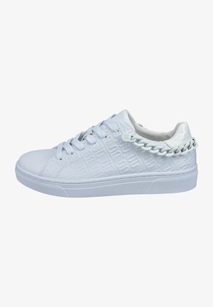La Cabala Dames Sneaker | Strating Schoenen La Cabala Dames Sneaker | Strating Schoenen