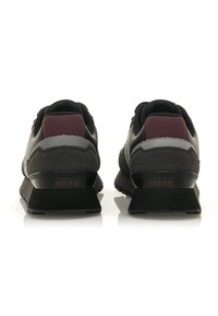 mtng Zapatillas -  mate