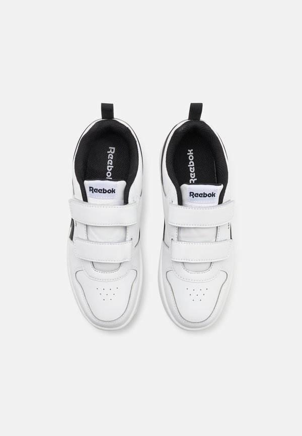 ROYAL PRIME 2.0 UNISEX - Trainers3