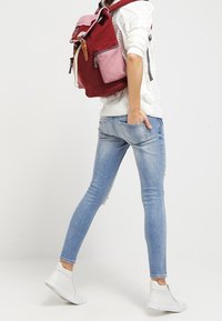 ONLY Pullover - off-white