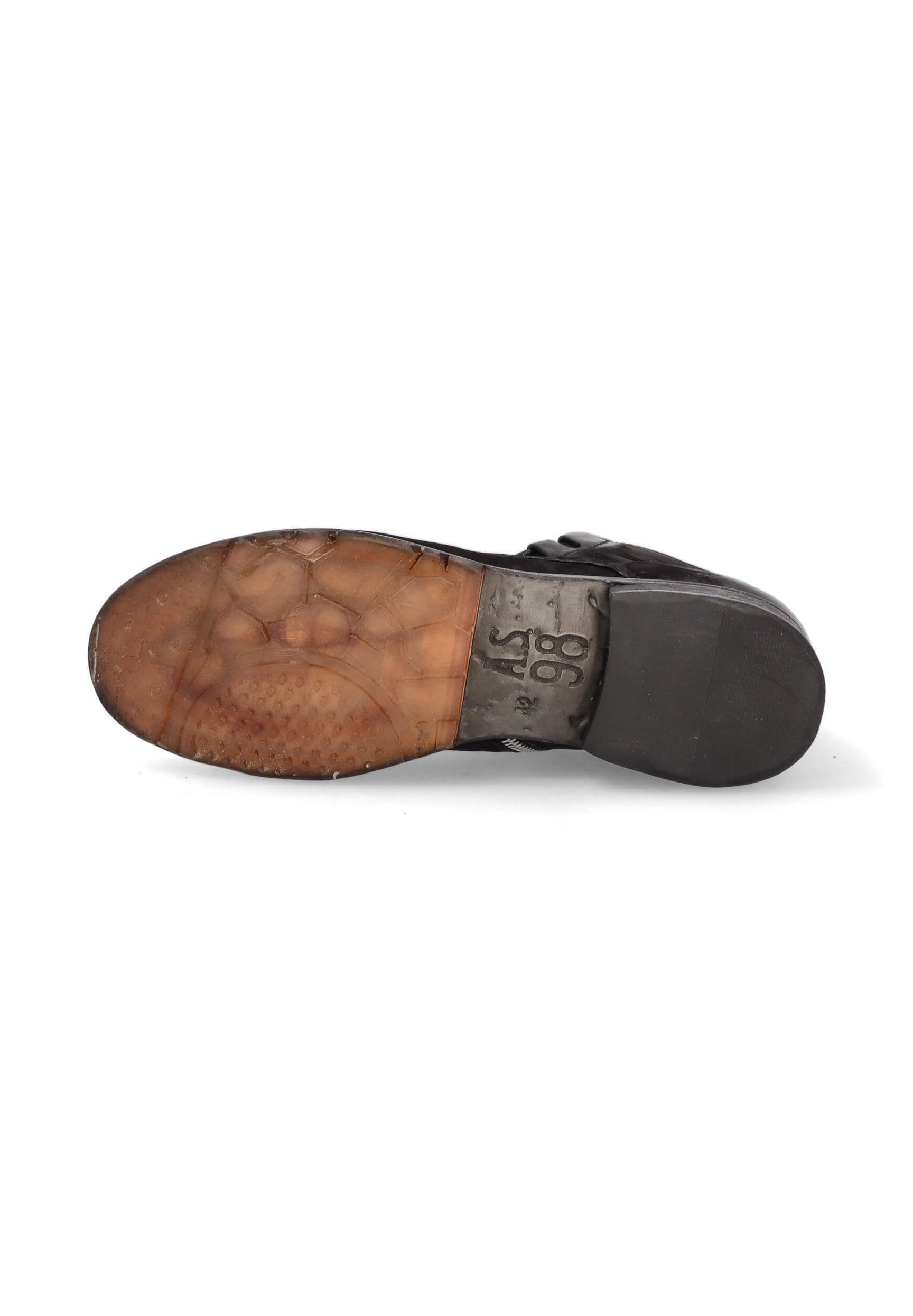 Herren Schnürstiefelette Herren Schnürstiefelette