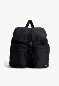 Unselected, anthracite