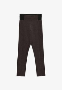 Geselecteerd, chocolate torte