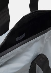 DAY ET NO RAIN BAG M - Saco de mão - tradewinds