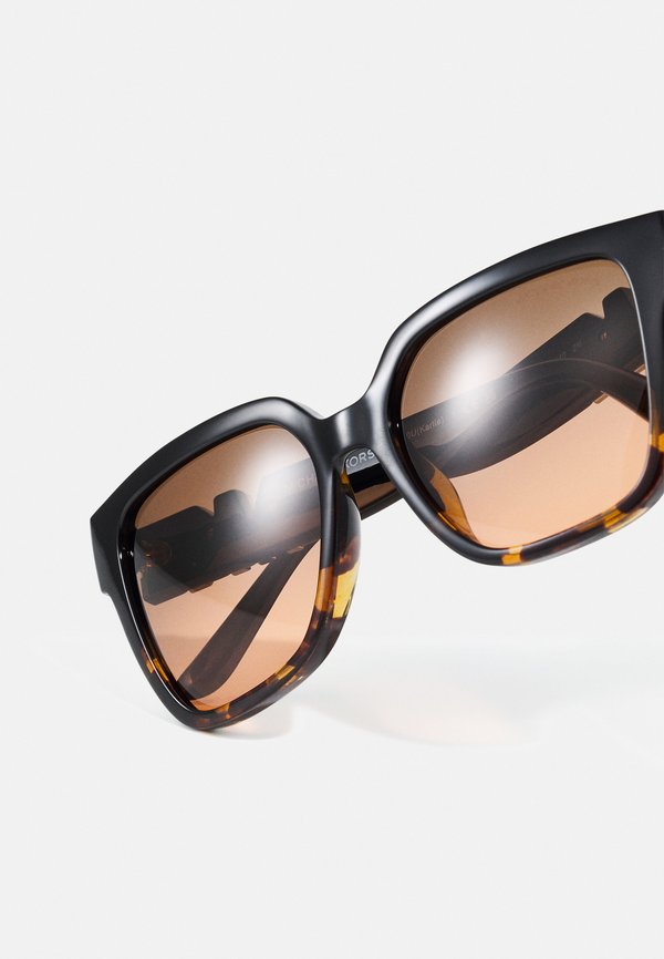 KARLIE - Sunglasses4