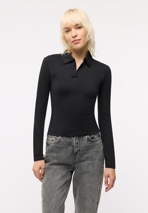 Terranova, - Koszulka polo