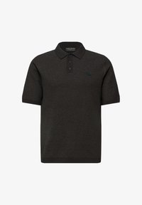 Selezionato, schwarz