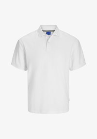 Selectat, bright white