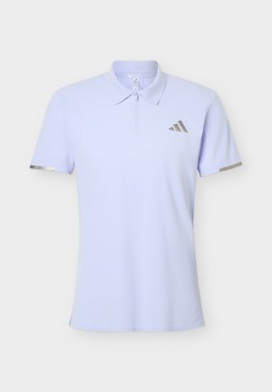 adidas Performance, PRO - Πόλο - violet
