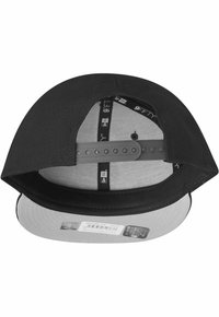 New Era 9FIFTY PHOENIX SUNS THE GORILLA - Cap - black