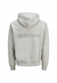 Jack & Jones JCOUNION  - Sportska majica - paloma