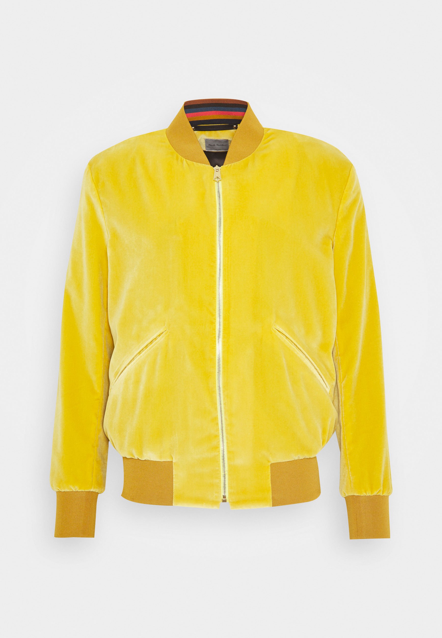 Paul Smith Jackor | Herr | Köp herrjacka online på Zalando.se Paul Smith Jackor | Herr | Köp herrjacka online på Zalando.se
