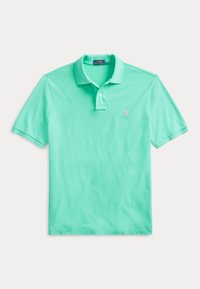 Nevybrané, sunset green