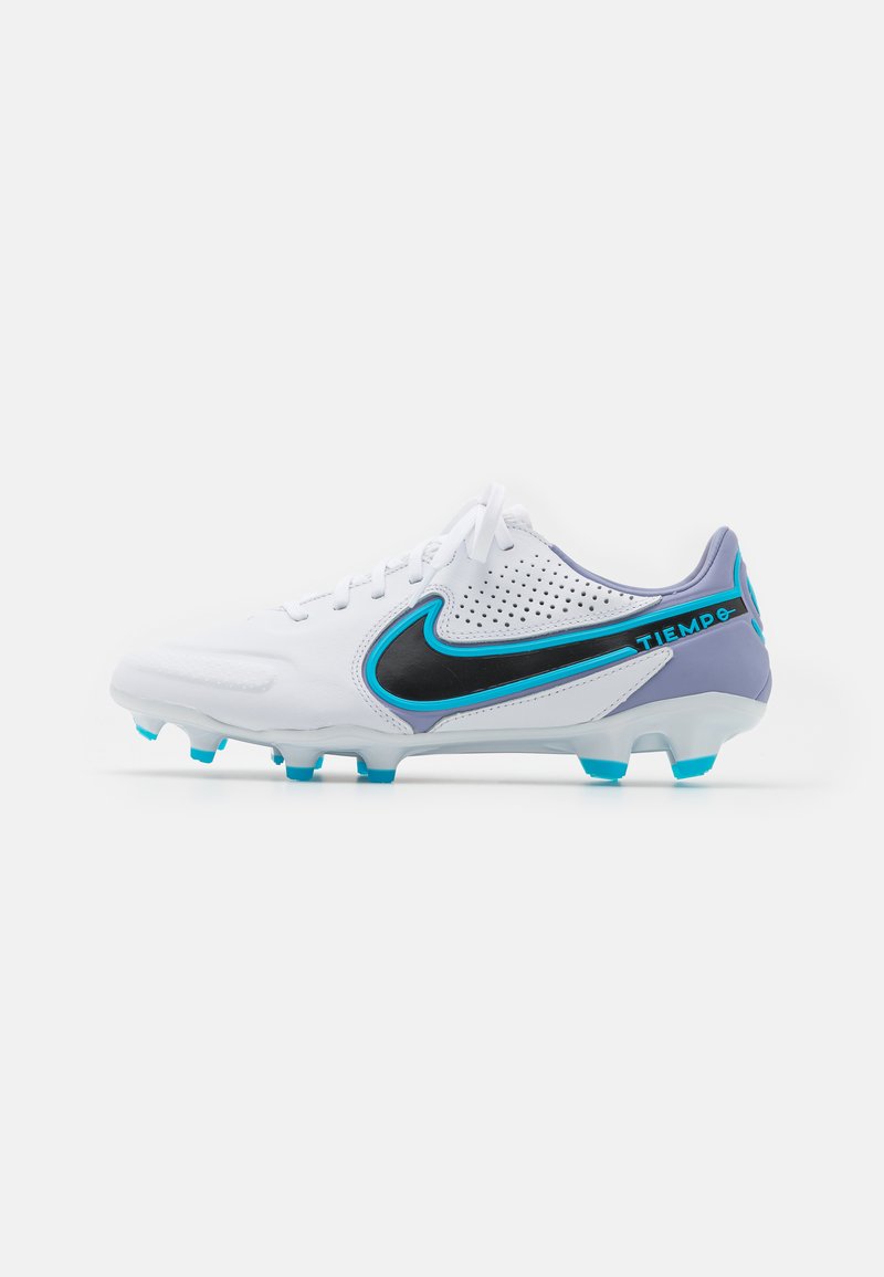 nike tiempo wide feet