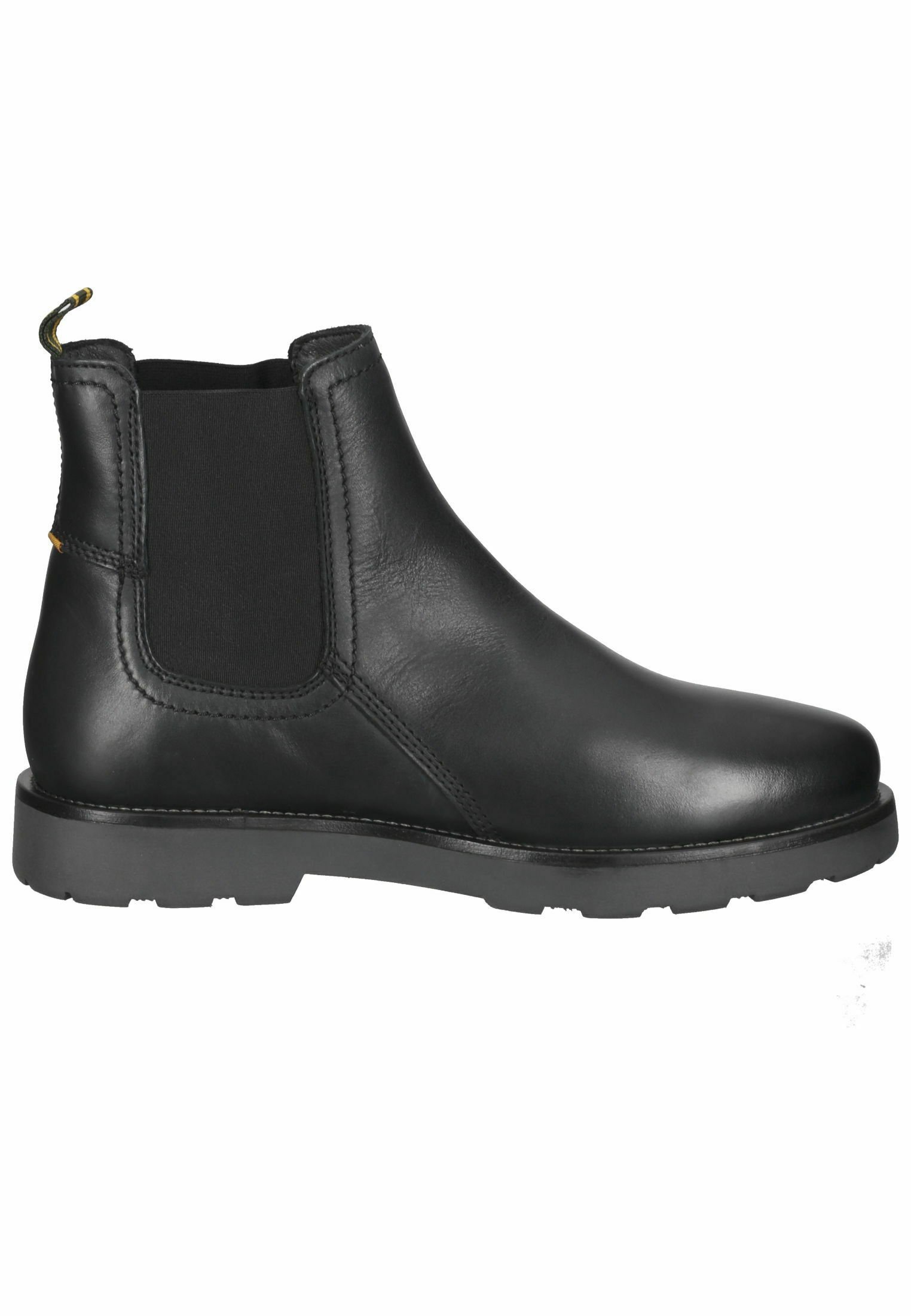 Herren Stiefelette Herren Stiefelette
