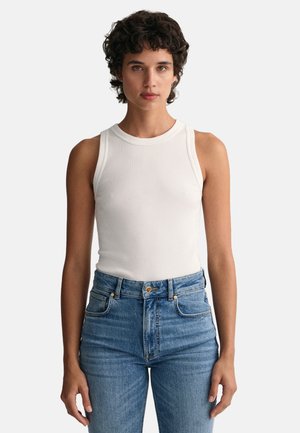 GANT TANK - Top