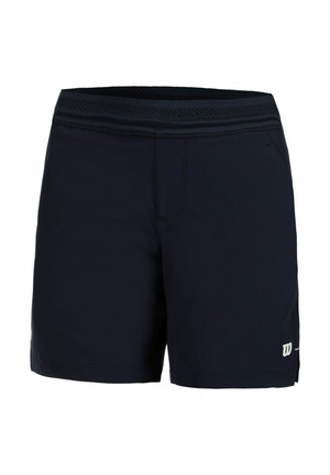 TEAM TOURNAMENT - Sports shorts - dunkelblau