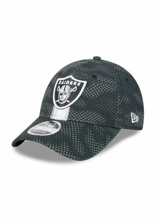 Casquette - las vegas raiders
