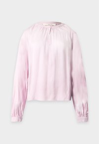 Non sélectionné, winsome orchid