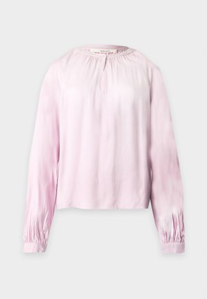 Selected, SLWJONNA - Blouse - winsome orchid