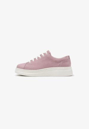 Camper, RUNNER UP - Sneakers - pastellrosa