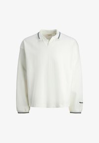 Επιλέχθηκε, cloud dancer