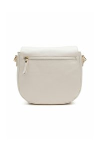 Lazarotti BOLOGNA   - Bandolera - offwhite