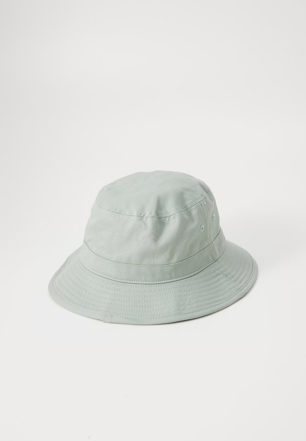 SUNSHINE BOONIE UNISEX - Hat3
