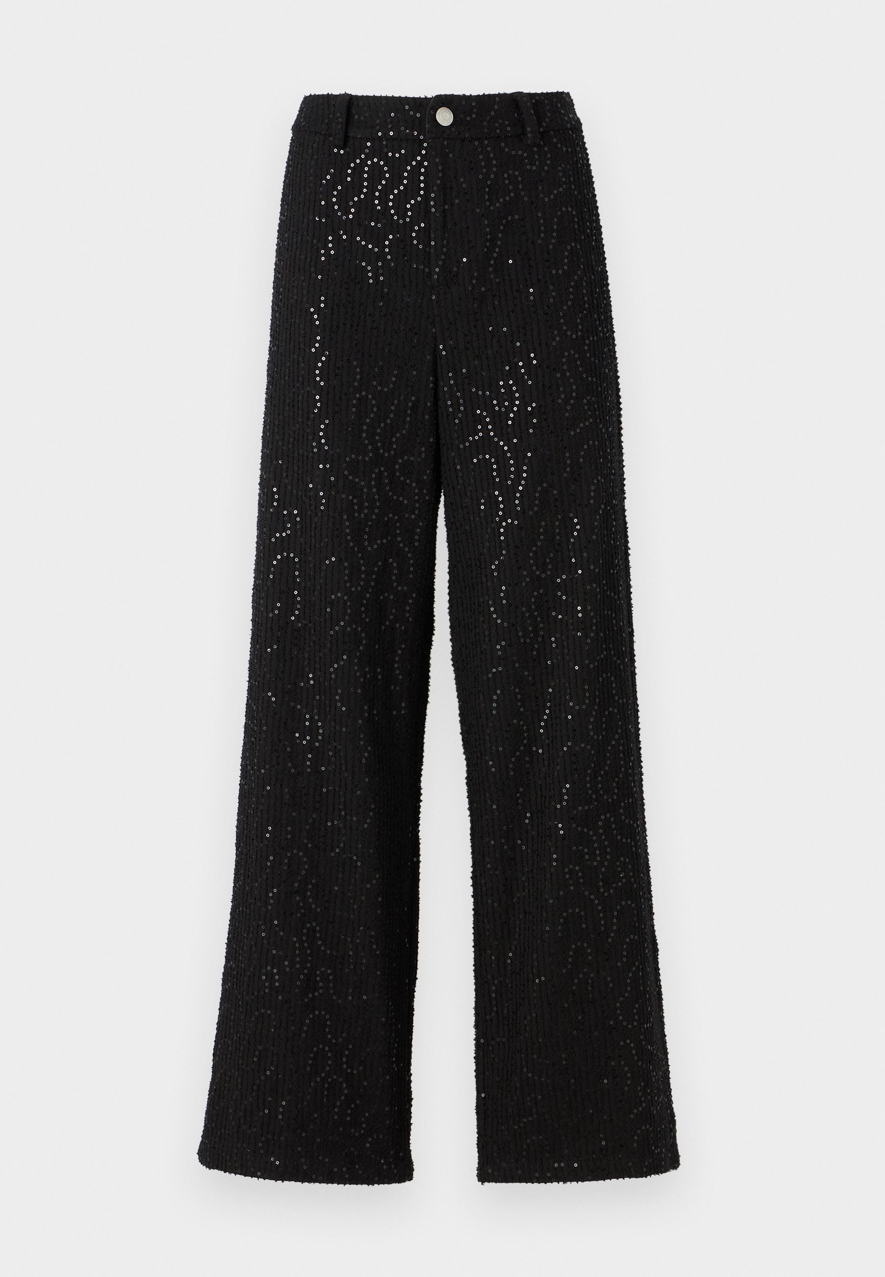 Imagine principală 6, Extindeți