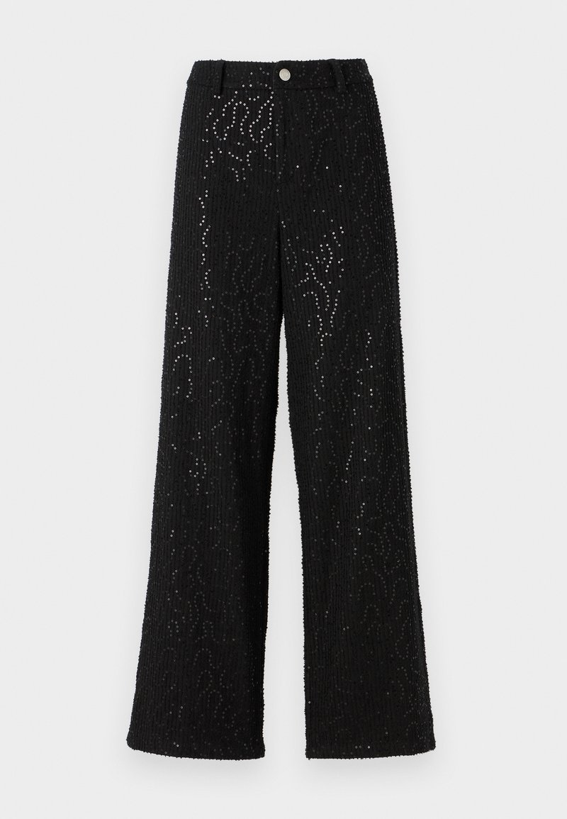 Noisy May Broek zwart