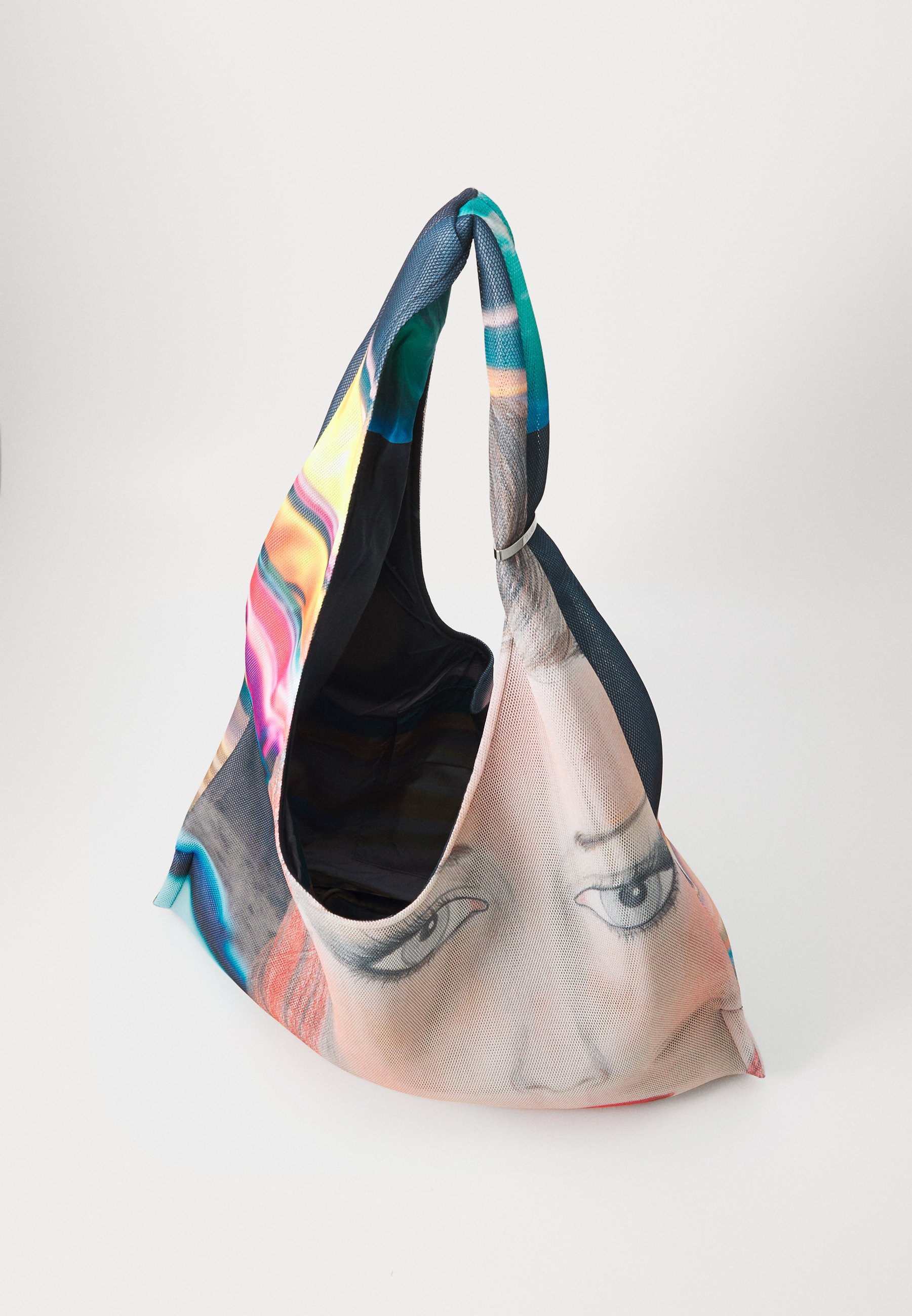 ☆送料・関税込☆SUNNEI★MULTITASKING TOTE BAG★トートバッグ ☆送料・関税込☆SUNNEI☆MULTITASKING TOTE BAG☆トートバッグ