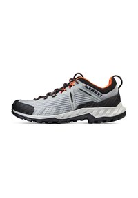 Non selezionato, ice gray black