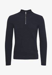 Ausgewählt, anthracite black