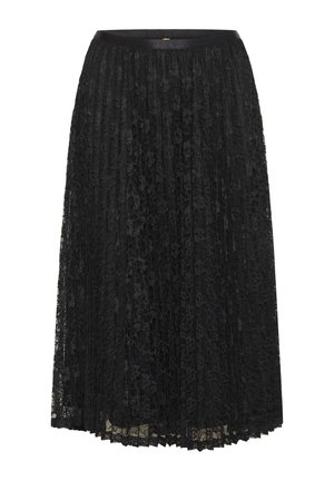 Culture, CULONA - A-Linien-Rock - black