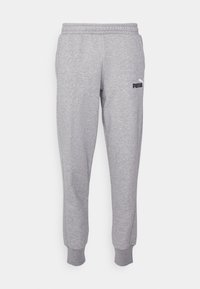 Non selezionato, medium gray heather