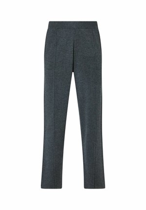 LIU JO, Pantalon de survêtement - grey