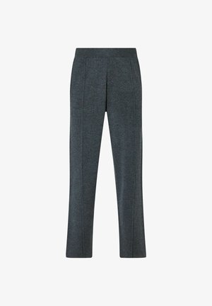 LIU JO, Pantalon de survêtement - grey