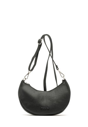 Sac bandoulière - black