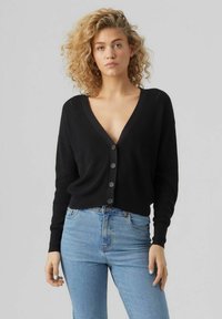 Vero Moda Kofta - black