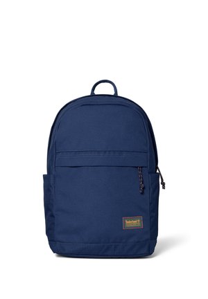Timberland, - Plecak