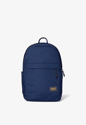Timberland, - Plecak