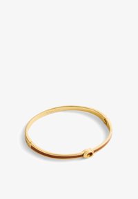 Non sélectionné, brown