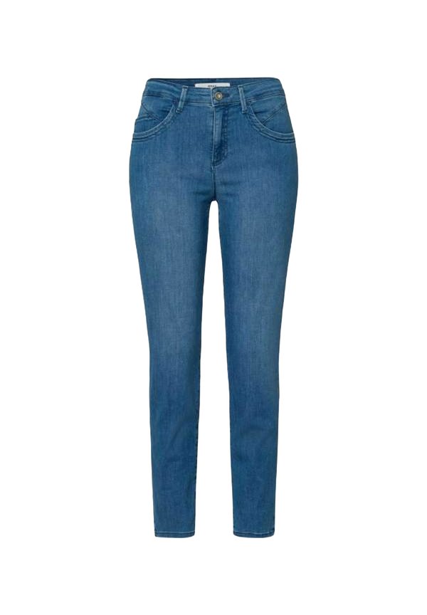 STYLE SHAKIRA - Jeans Skinny Fit