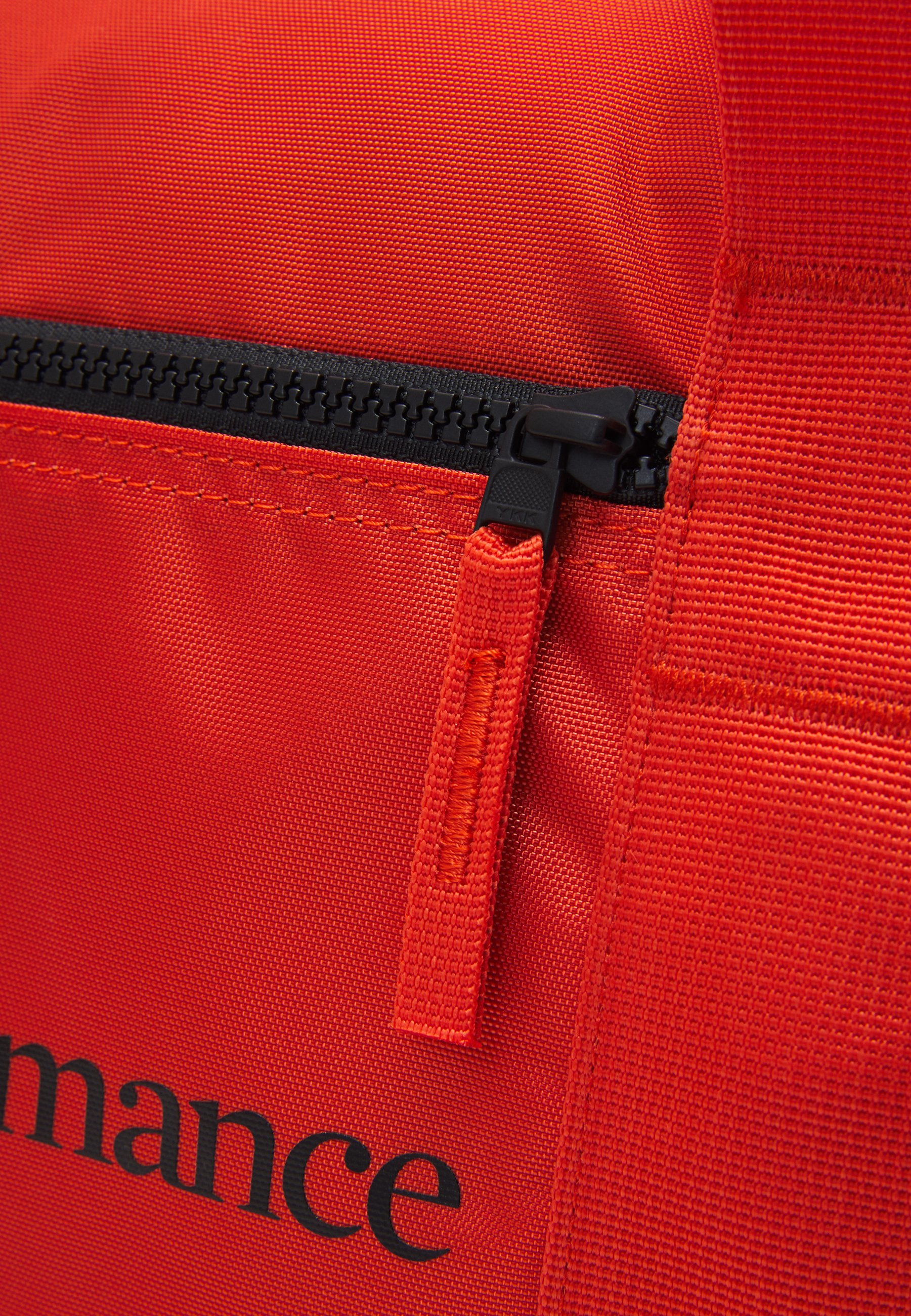 Women DETOUR II 35L UNISEX - Sports bag Women DETOUR II 35L UNISEX - Sports bag