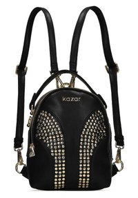 Kazar - Sac à dos - black Image miniature 1