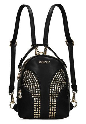 Sac à dos - black