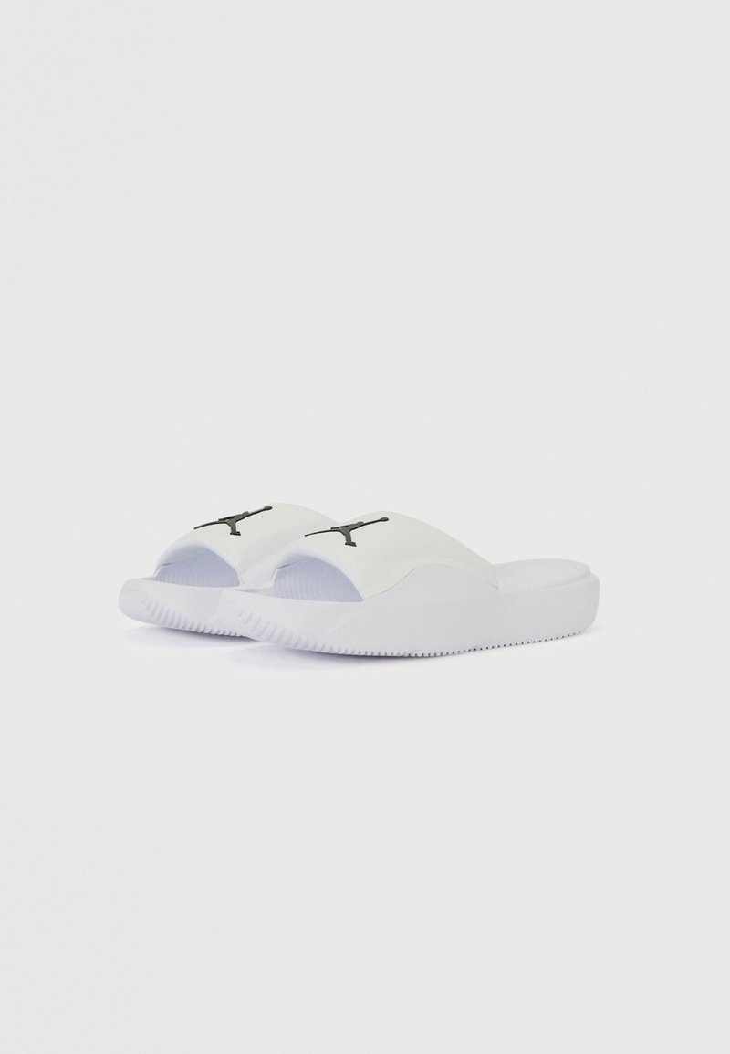Jordan Chanclas de baño - Imagen 2
