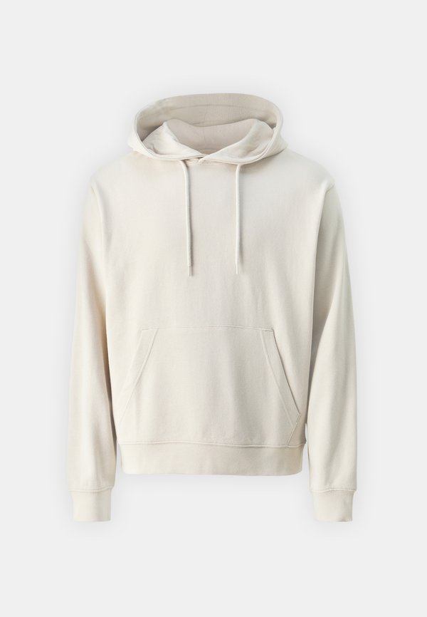 JJECHARGE HOOD - Hoodie - moonbeam3