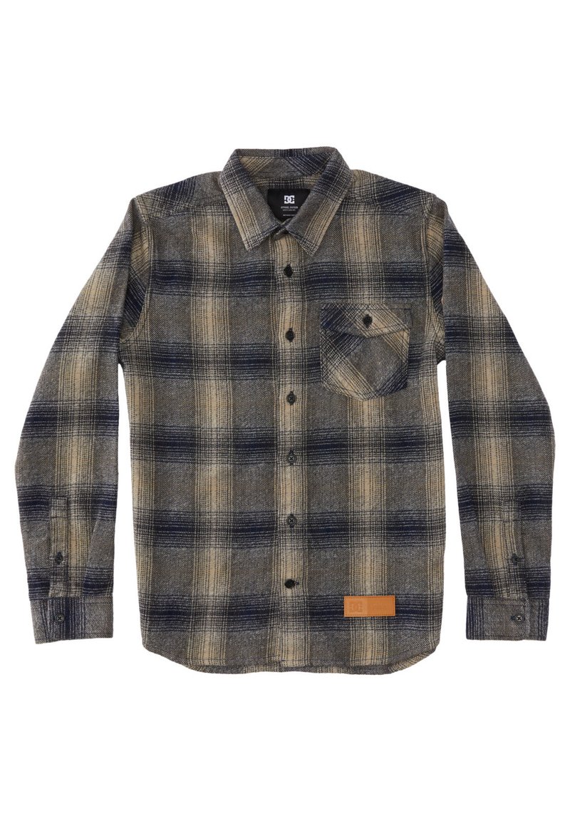 Camicia