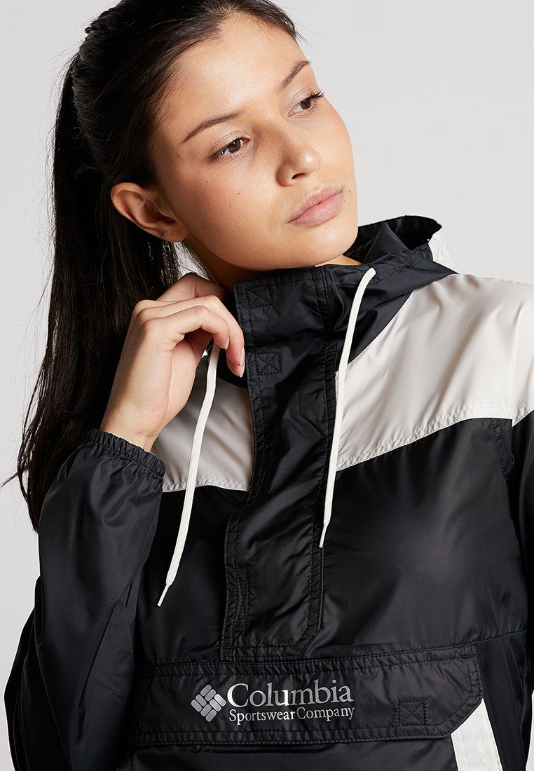 Columbia CHALLENGER Vindjacka blackstone Zalando.se Columbia Sportjackor: Köp upp till −41% | Stylight